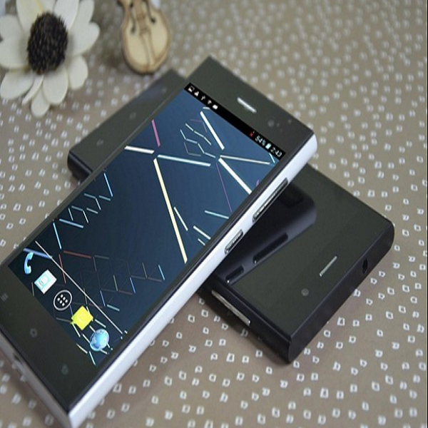 脉腾u-59金萍粿手机6寸无边框手机_卓尔购