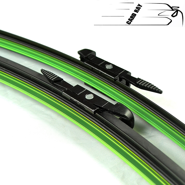 名爵新老mg6无骨mg5雨刷 mg3前后雨刮器mg7 tf