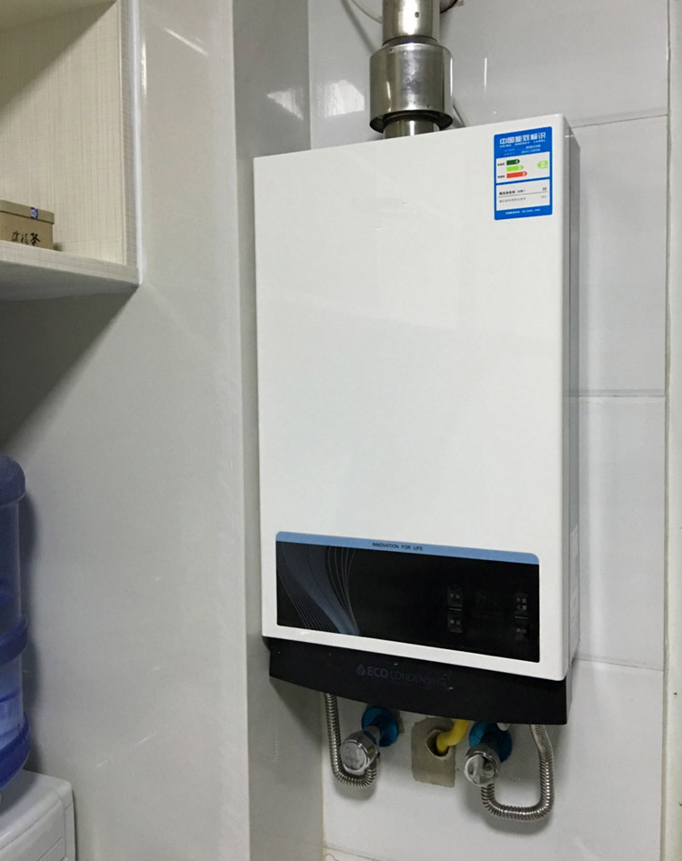 强排式热水器燃气类型: 天然气售后服务: 上门安装全国联保系列: wh5d