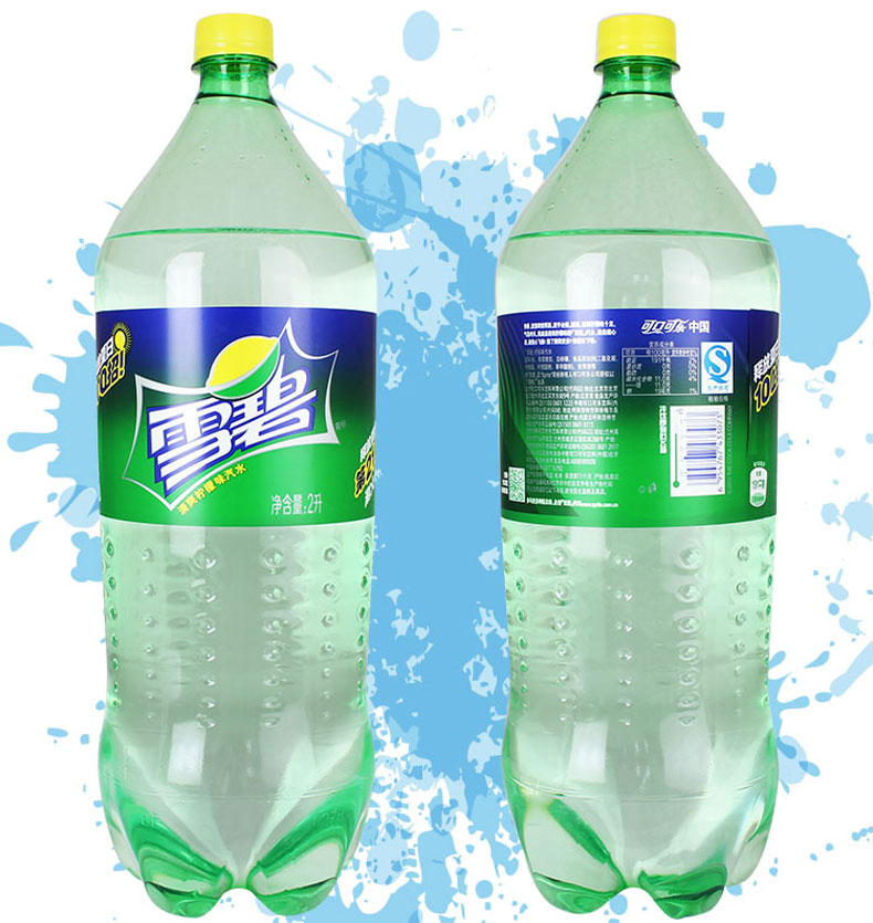 ɿڿѩ ζˮ 2l*8ƿ