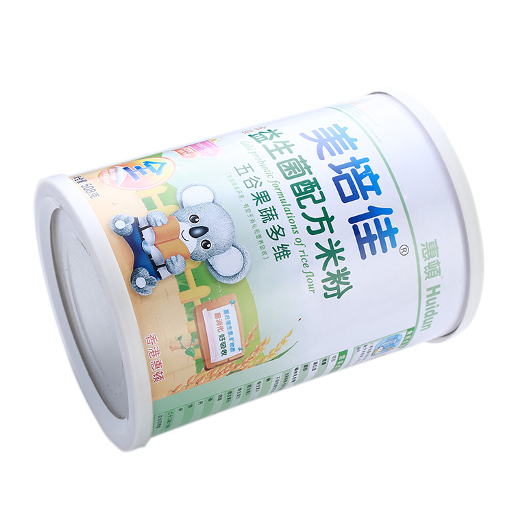 ䷽׷508g6