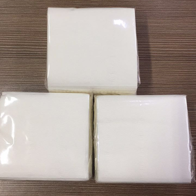 6.5kg小白包抽纸100*100